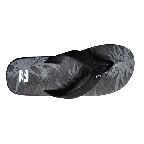 Billabong All Day Theme - Sandals for Men